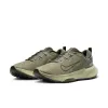 Nike Juniper Trail 2 GORE-TEX 'Medium Olive' FB2067-201 sold by KicksCrew