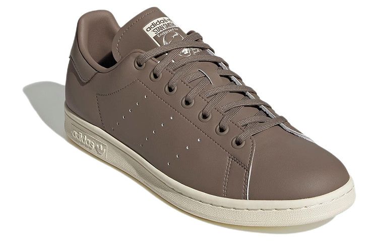 adidas Stan Smith 'Urban Research Brown' HP5511 sold by KicksCrew product image thumbnail 4