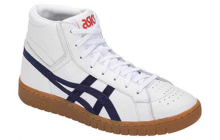 Asics Gel PTG MT 'White Peacoat' 1193A100-101 sold by KicksCrew product image thumbnail 3