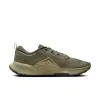 Nike Juniper Trail 2 GORE-TEX 'Medium Olive' FB2067-201 sold by KicksCrew