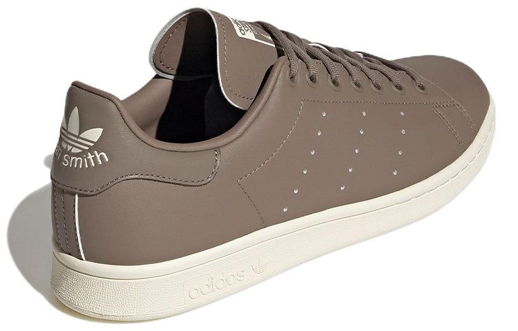 adidas Stan Smith 'Urban Research Brown' HP5511 sold by KicksCrew product image thumbnail 5