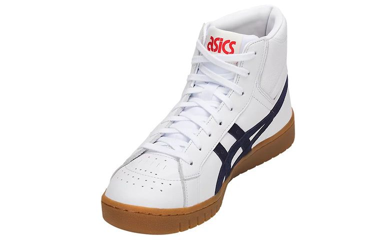 Asics Gel PTG MT 'White Peacoat' 1193A100-101 sold by KicksCrew product image thumbnail 4