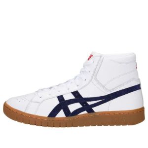 Asics Gel PTG MT 'White Peacoat' 1193A100-101 sold by KicksCrew