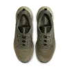 Nike Juniper Trail 2 GORE-TEX 'Medium Olive' FB2067-201 sold by KicksCrew