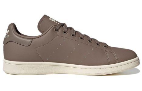 adidas Stan Smith 'Urban Research Brown' HP5511 sold by KicksCrew