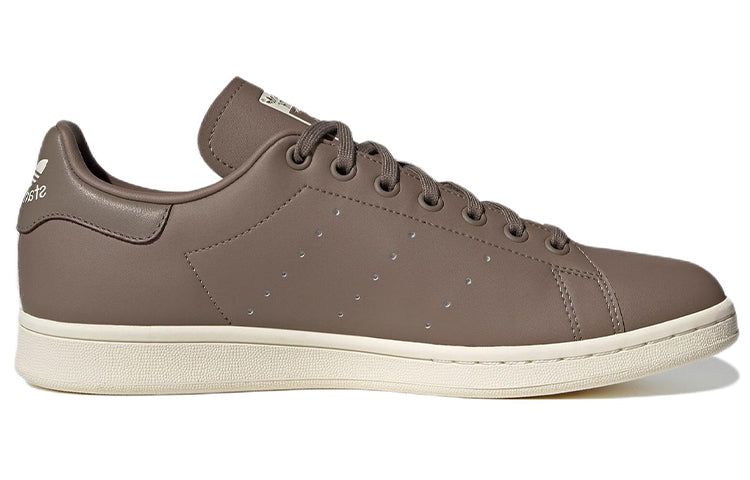 adidas Stan Smith 'Urban Research Brown' HP5511 sold by KicksCrew product image thumbnail 3