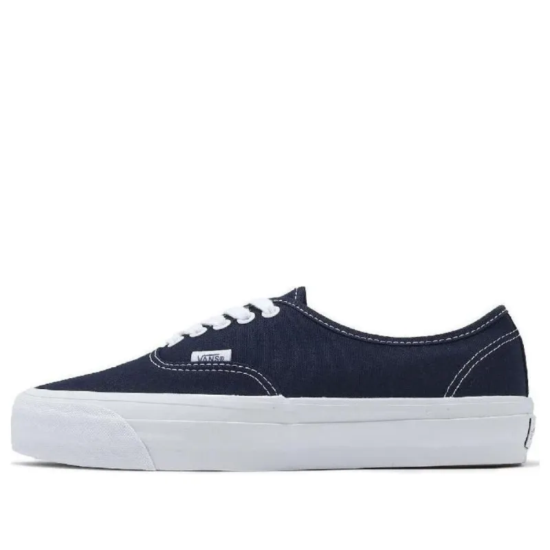 Vans Premium Authentic 44 'Parisian Night' VN000CQAOA8 sold by KicksCrew