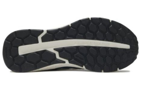 (WMNS) New Balance Walking Fresh Foam 880 v6 Shoes 'Navy White' WW880NV6 sold by KicksCrew