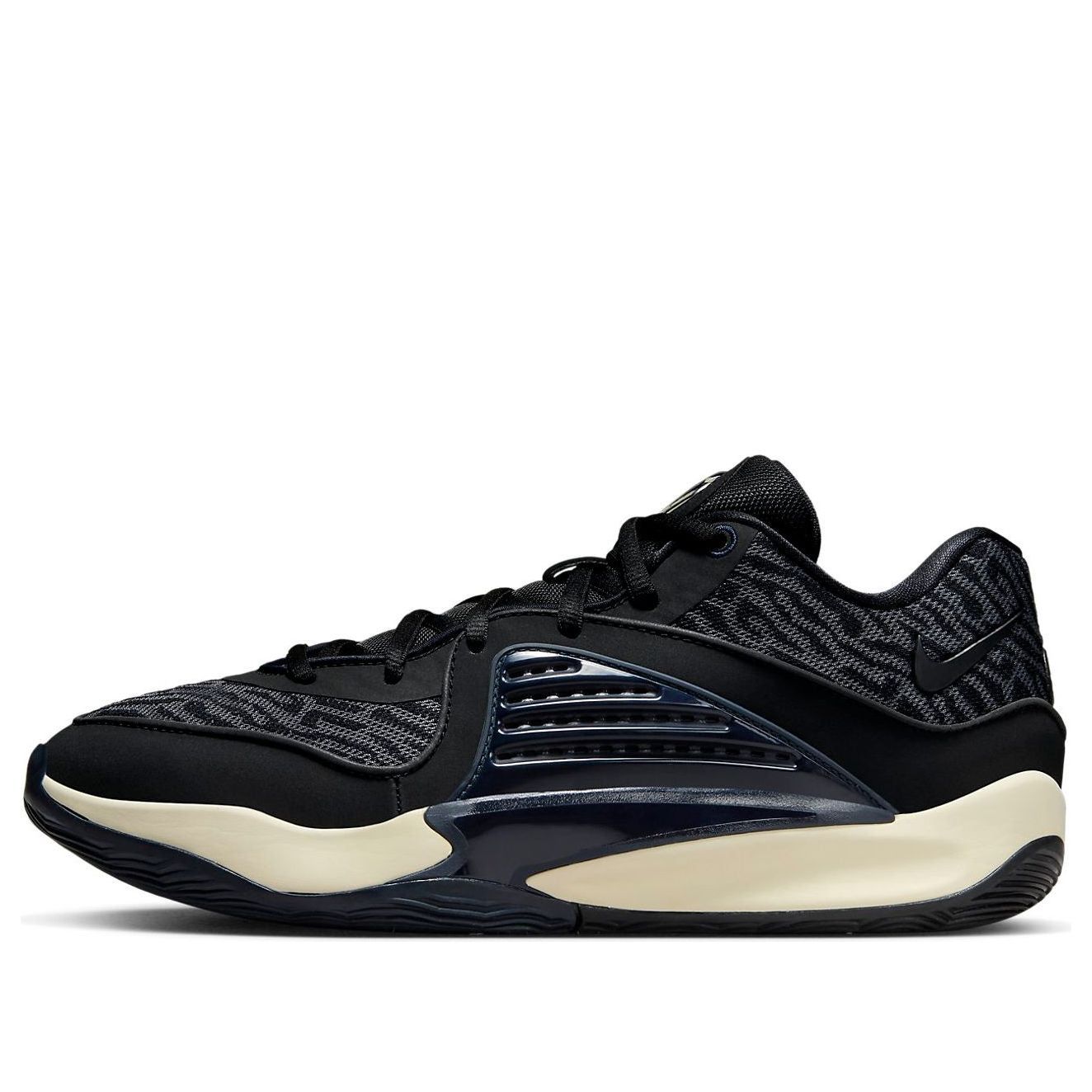 Nike KD 16 'Boardroom' DV2917-003 sold by KicksCrew