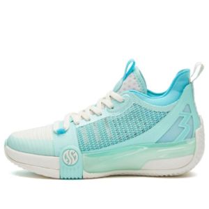 361° AG ZEN 3 Aaron Gordon Zen 3 Home – Famujisneaker