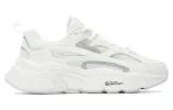 (WMNS) FILA Mars 1S Breathable Retro Sneakers 'White' F12W322109FGS sold by KicksCrew