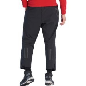 Adidas Tech Stretch Pants 'Black' FT6634 sold by KicksCrew
