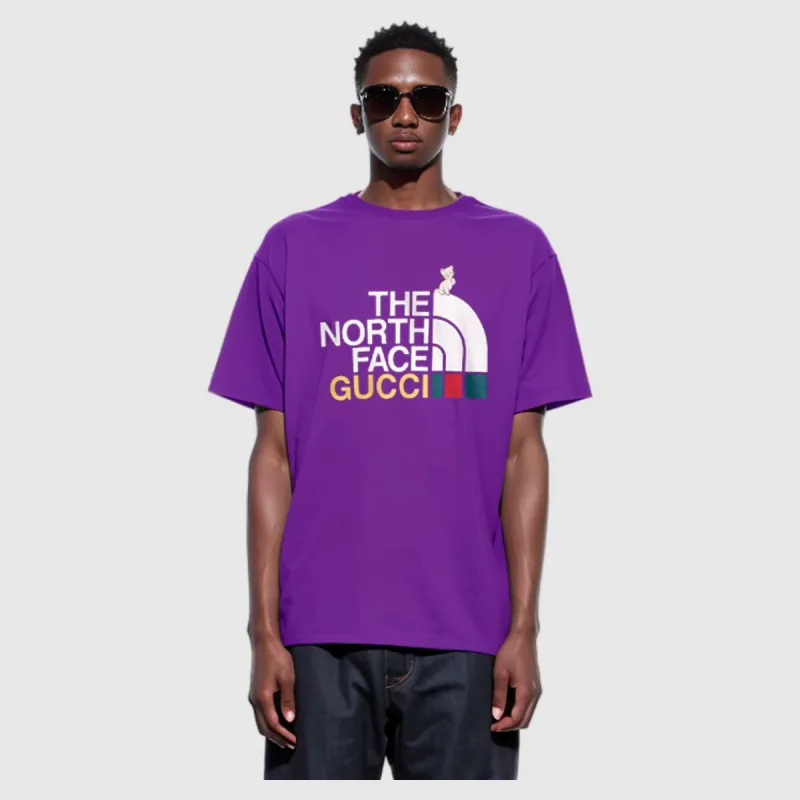 Nike Dri-FIT ADV Run Division TechKnit Short-Sleeve Running Top 'Orange' DX0854-836 sold by KicksCrew