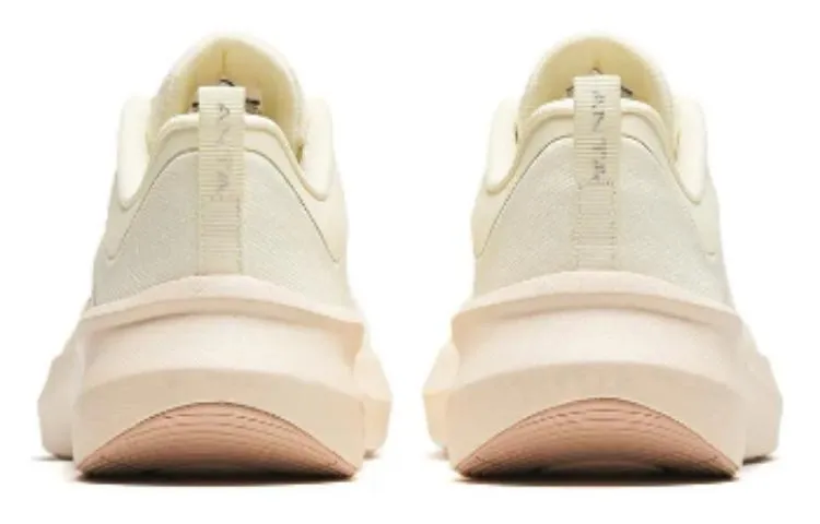 (WMNS) ANTA Training Series Sneakers 'Beige' 122417757-3 sold by KicksCrew product image thumbnail 4