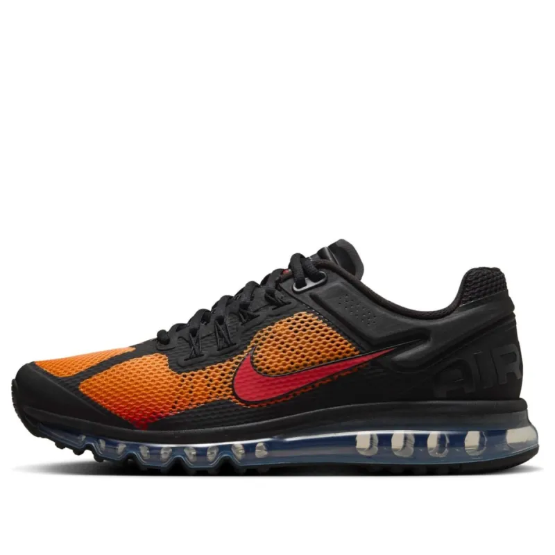 Nike Air Max 2013 'Sunset' HF4887-873 sold by KicksCrew