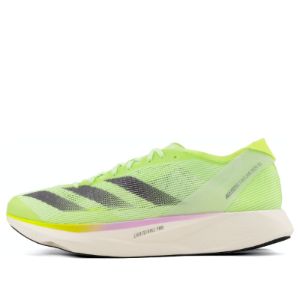 This Ladies-Exclusive adidas ZX Torsion Releases Nov. 14th