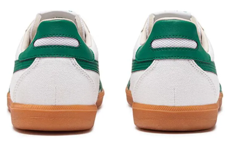 Onitsuka Tiger Tokuten 'White Green' 1183C291-100 sold by KicksCrew product image thumbnail 5