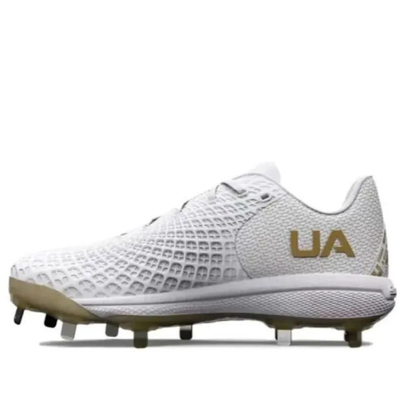 (PS) UGG Bailey Zip Short Boot 'Black' 1123613K-BLK sold by KicksCrew