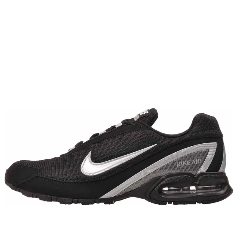 Nike Air Max Torch 3 'Black' 319116-011 sold by KicksCrew