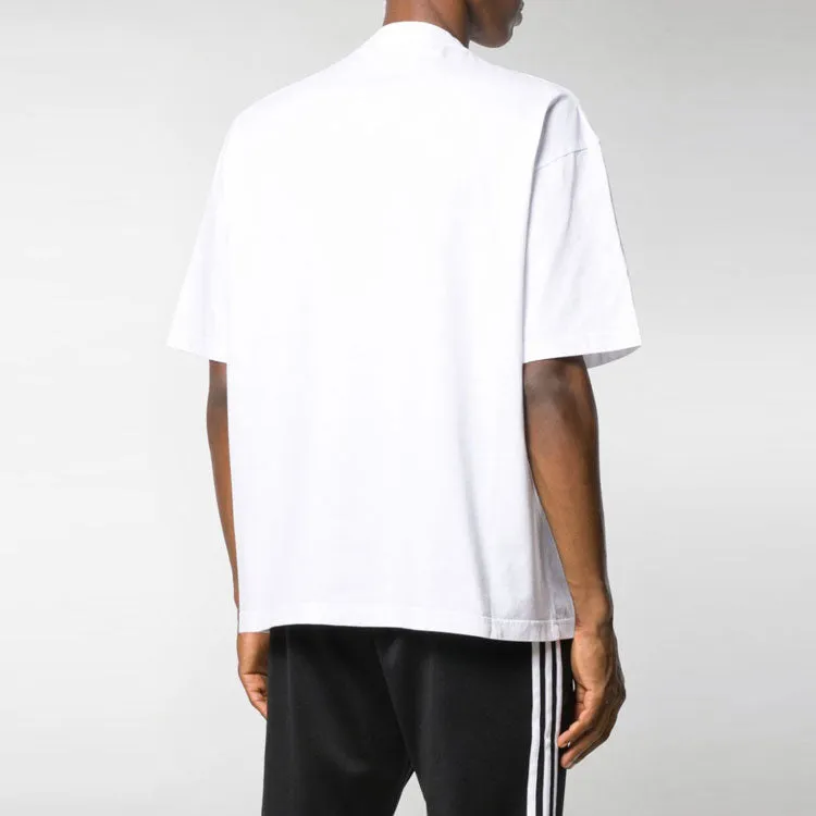 ANTA Lingyun 'Black White' 912335550-4 sold by KicksCrew product image thumbnail 3