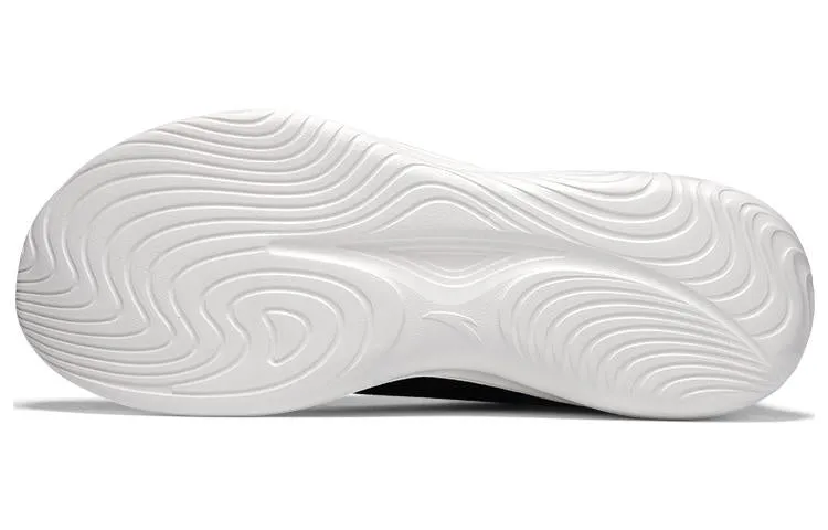 ANTA Lingyun 'Black White' 912335550-4 sold by KicksCrew product image thumbnail 4