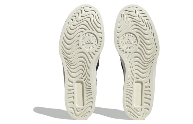 (WMNS) adidas Stella McCartney x Court Slip-On 'Sky Galaxy' IG7076 sold by KicksCrew product image thumbnail 5