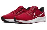 Nike Air Zoom Pegasus 39 'Ohio State' DR1966-600 sold by KicksCrew