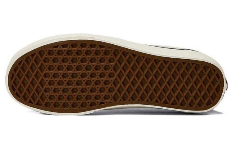 Vans Style 136 Decon VR3 SF 'Cream Black' VN000DNCKIG sold by KicksCrew product image thumbnail 5