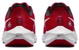 Nike Air Zoom Pegasus 39 'Ohio State' DR1966-600 sold by KicksCrew