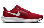 Nike Air Zoom Pegasus 39 'Ohio State' DR1966-600 sold by KicksCrew