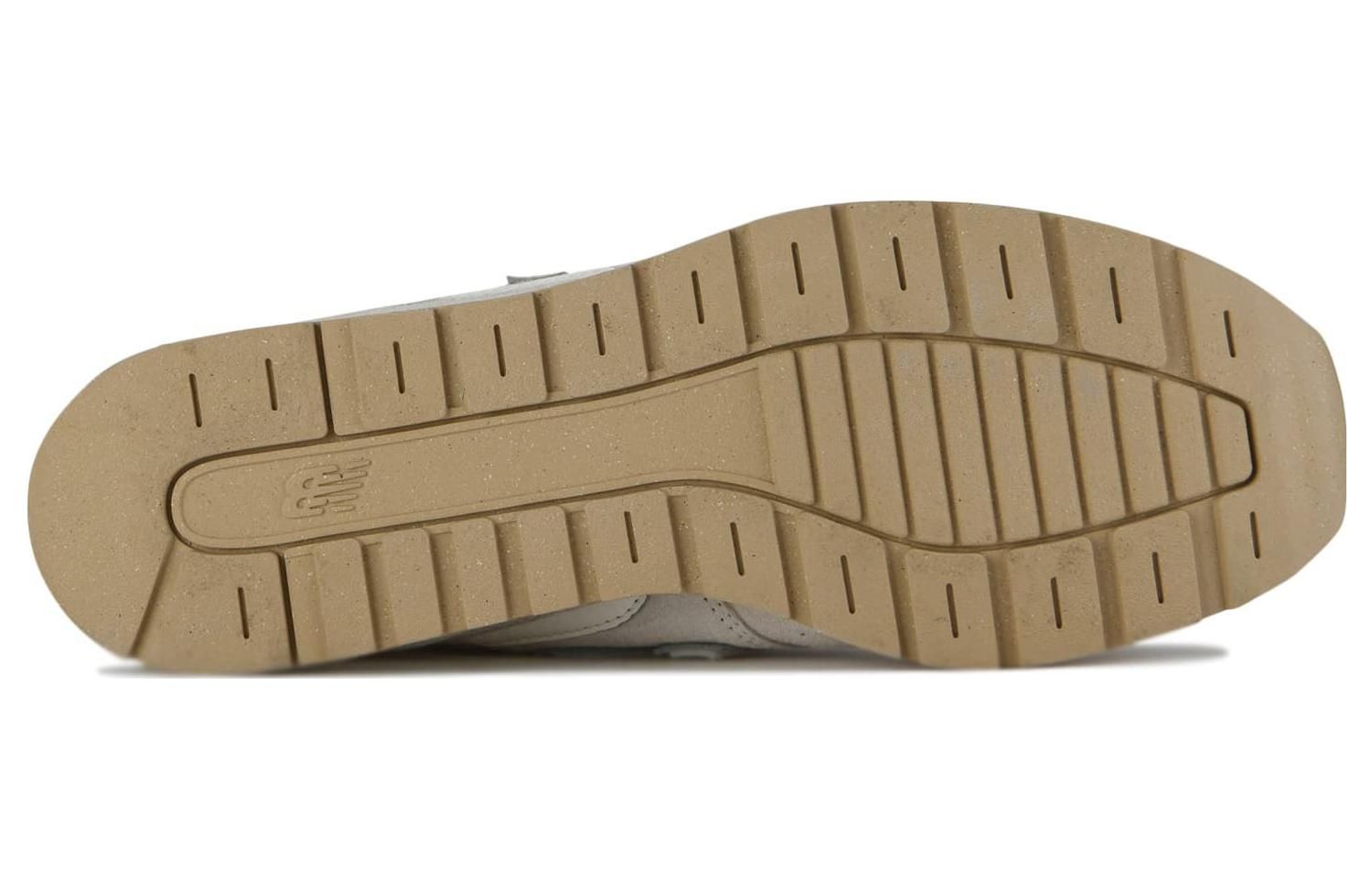 New Balance 996 'Beige White' CM996RR2 sold by KicksCrew product image thumbnail 5