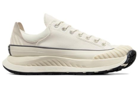 Converse Chuck 70 AT-CX 'White' A06556C sold by KicksCrew