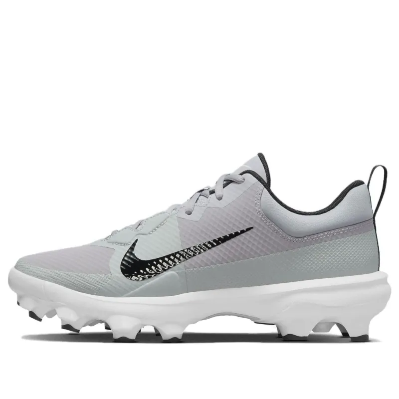 Nike Force Trout 9 Pro MCS 'Pewter Black' FB2908-002 sold by KicksCrew
