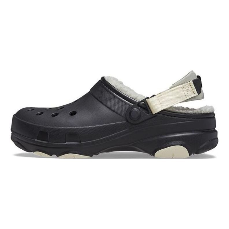 (WMNS) Under Armour Charged Vantage Lux2 Sneakers 'Beige White' 3028449-100 sold by KicksCrew product image thumbnail 2