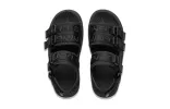 (GS) Li-Ning Coca Young 'Black' YKUU006-3 sold by KicksCrew