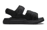 (GS) Li-Ning Coca Young 'Black' YKUU006-3 sold by KicksCrew