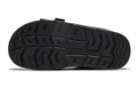 (GS) Li-Ning Coca Young 'Black' YKUU006-3 sold by KicksCrew