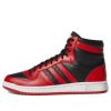 Adidas Top Ten RB 'Vivid Red Black' GX0756 sold by KicksCrew