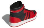 Adidas Top Ten RB 'Vivid Red Black' GX0756 sold by KicksCrew
