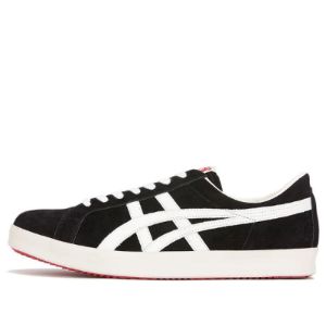 Puma Clyde 'TM' 392140-01 sold by KicksCrew
