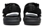(GS) Li-Ning Coca Young 'Black' YKUU006-3 sold by KicksCrew