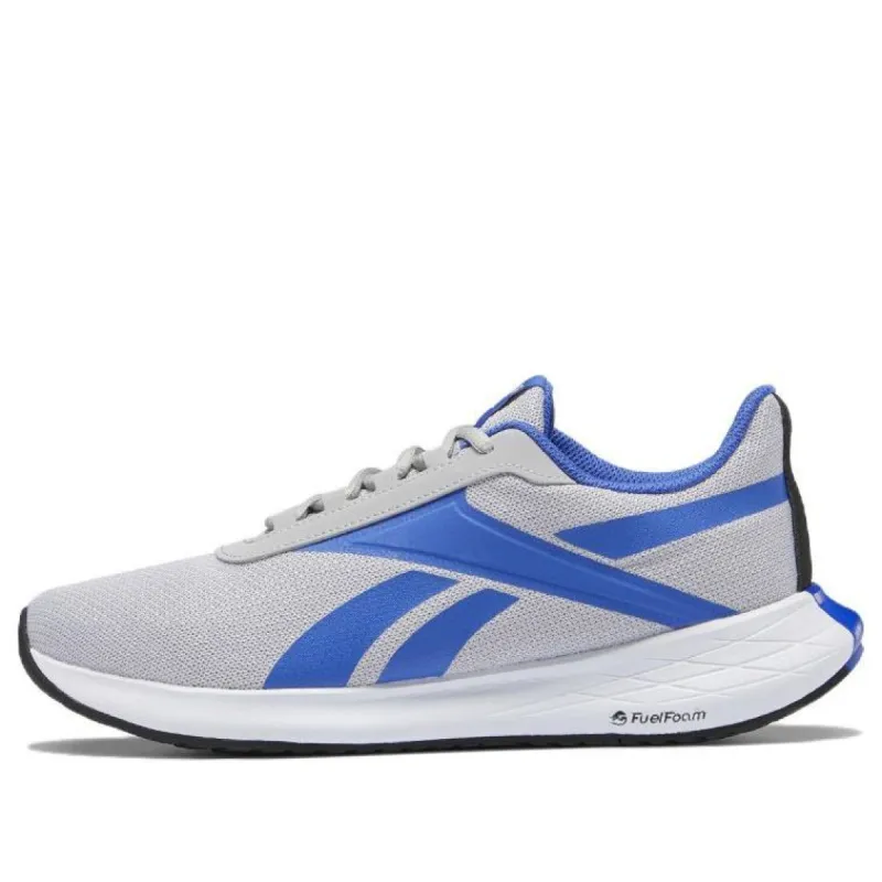 Reebok Energen Plus 'Cold Grey Court Blue' GY5188 sold by KicksCrew