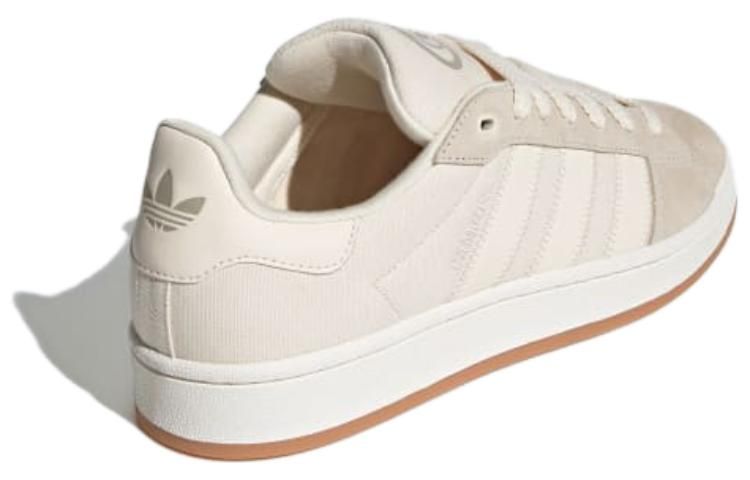 adidas Campus 00s 'Regenerative Cotton' H03734 sold by KicksCrew product image thumbnail 4