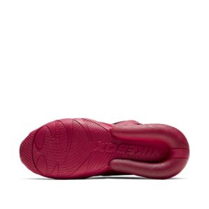 (WMNS) Nike Air Max Box 'Noble Red' AT9729-668 sold by KicksCrew