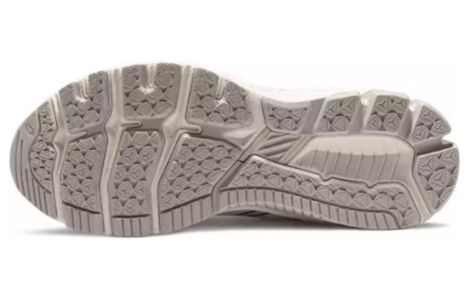(WMNS) Asics GT-1000 10 'White Black' 1012B642-100 sold by KicksCrew