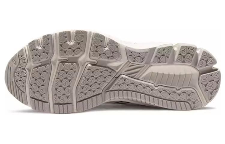 (WMNS) Asics GT-1000 10 'White Black' 1012B642-100 sold by KicksCrew product image thumbnail 4