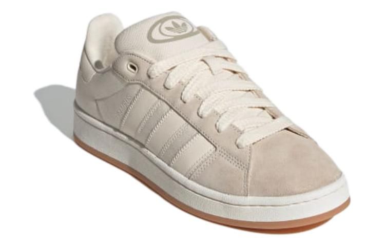 adidas Campus 00s 'Regenerative Cotton' H03734 sold by KicksCrew product image thumbnail 2