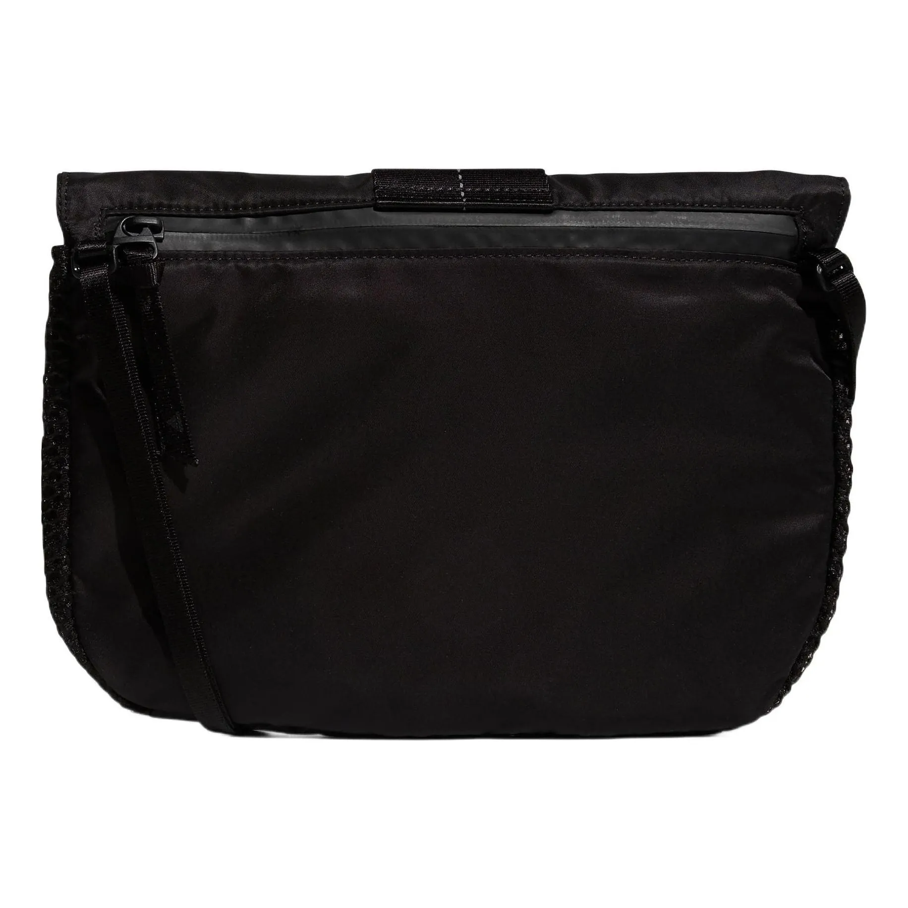 adidas Favorite Sacoche 'Black' FK2276 sold by KicksCrew product image thumbnail 3