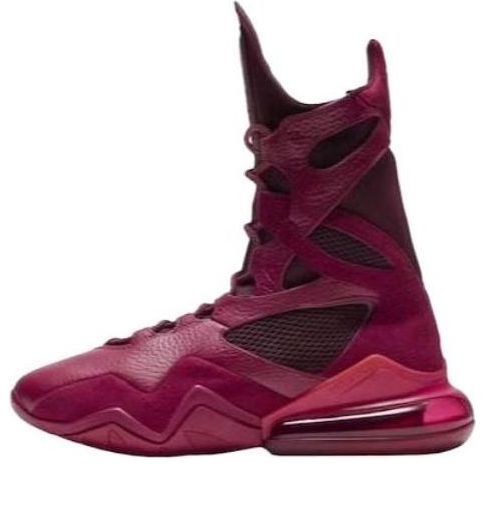 adidas Campus 00s 'Regenerative Cotton' H03734 sold by KicksCrew product image thumbnail 3