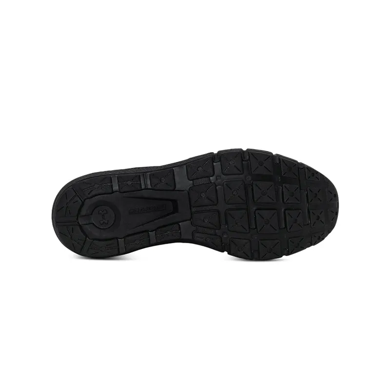 Under Armour Charged Rogue 2.5 Storm Running Shoes 'Black' 3025250-003 sold by KicksCrew product image thumbnail 5